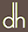 derwenthouse.co.za