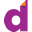 derwentstudents.com