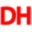 deryahome.com.tr