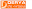 deryakirtasiye.com