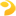 deryareklam.com
