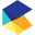 deryasezen.com