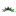 des-foerdertechnik.de