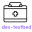 des-testbed.net