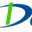 des.net.id