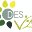 des.varese.it