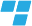 des.vn