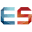 des13.com