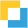 des3s.com