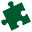 desafiandoexcel.com
