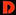 desago.com