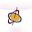 desai.com
