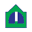 desaihomes.com