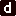 desalasworks.com