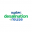 desalination.biz