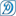 desan.com.tr