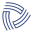 desanda.com.ar