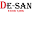 desandemir.com