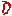 desaparecidos.org