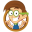 desapegogames.com.br