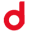 desaperde.com