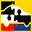 desarmaduriaipar.cl