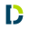 desarrolla.com.co