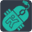 desarrollo-geek.net