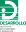 desarrollo.edu.py