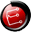 desarrollos-electronicos.com