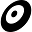 desarrolloweb.com