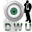 desarrolloweb.com.uy