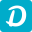 desarrollowebmadrid.com