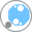 desarrollum.com