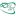 desarteventi.com