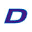 desasystems.co.uk