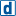 desatex.com