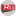 desbloqueokings.com