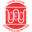 descaler.co.in