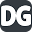 descarcagratis.com
