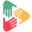 descargar-apk.net