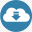 descargar-aptoide-gratis.com