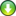 descargar-dll.com