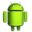 descargarappgratis.com