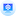 descargarpcmega.blogspot.com