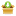 descargarxgratis.blogspot.com