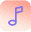 descargaryoutubemp3.com