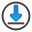 descargasdd.net