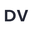 descartes-vorsorge.ch