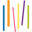 deschutespubliclibrary.org